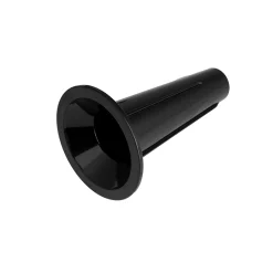 Fleischwolf*GASTROBACK Design Fleischwolf 6-in-1 Plus #6