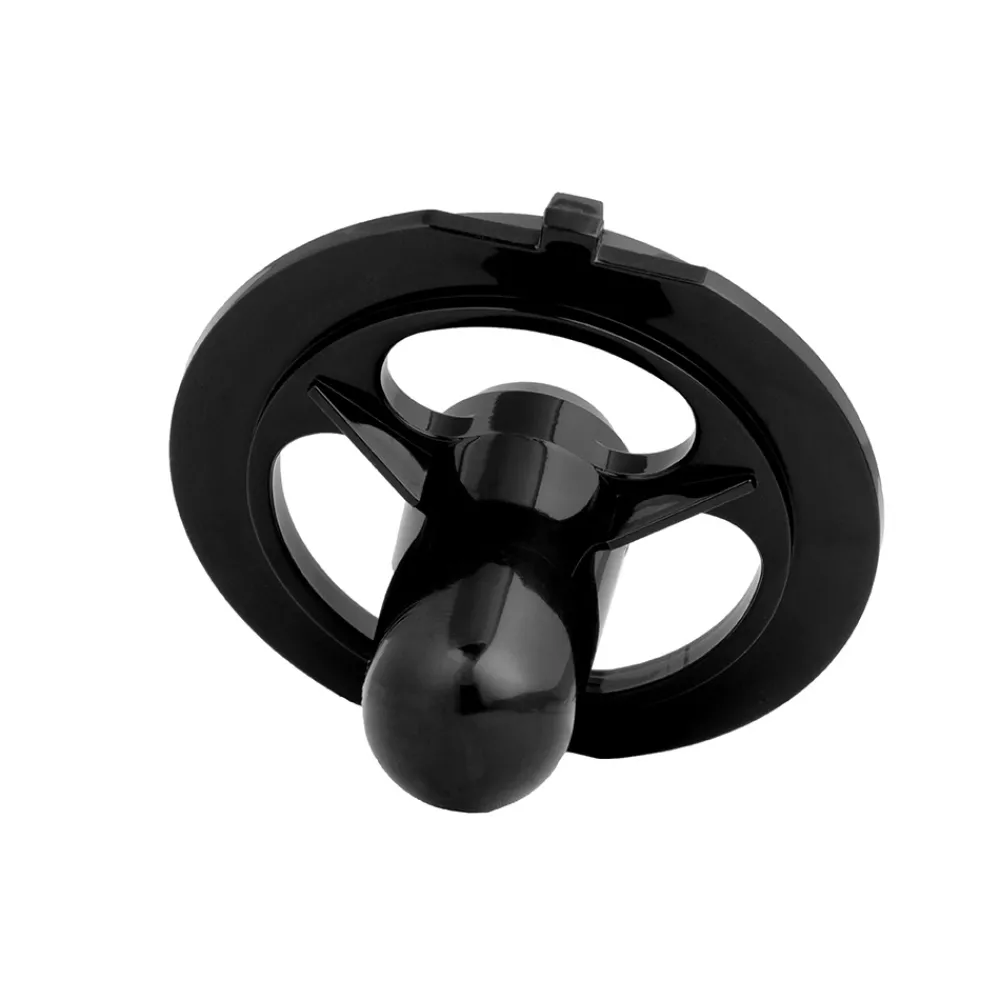 Fleischwolf*GASTROBACK Design Fleischwolf 6-in-1 Plus #6