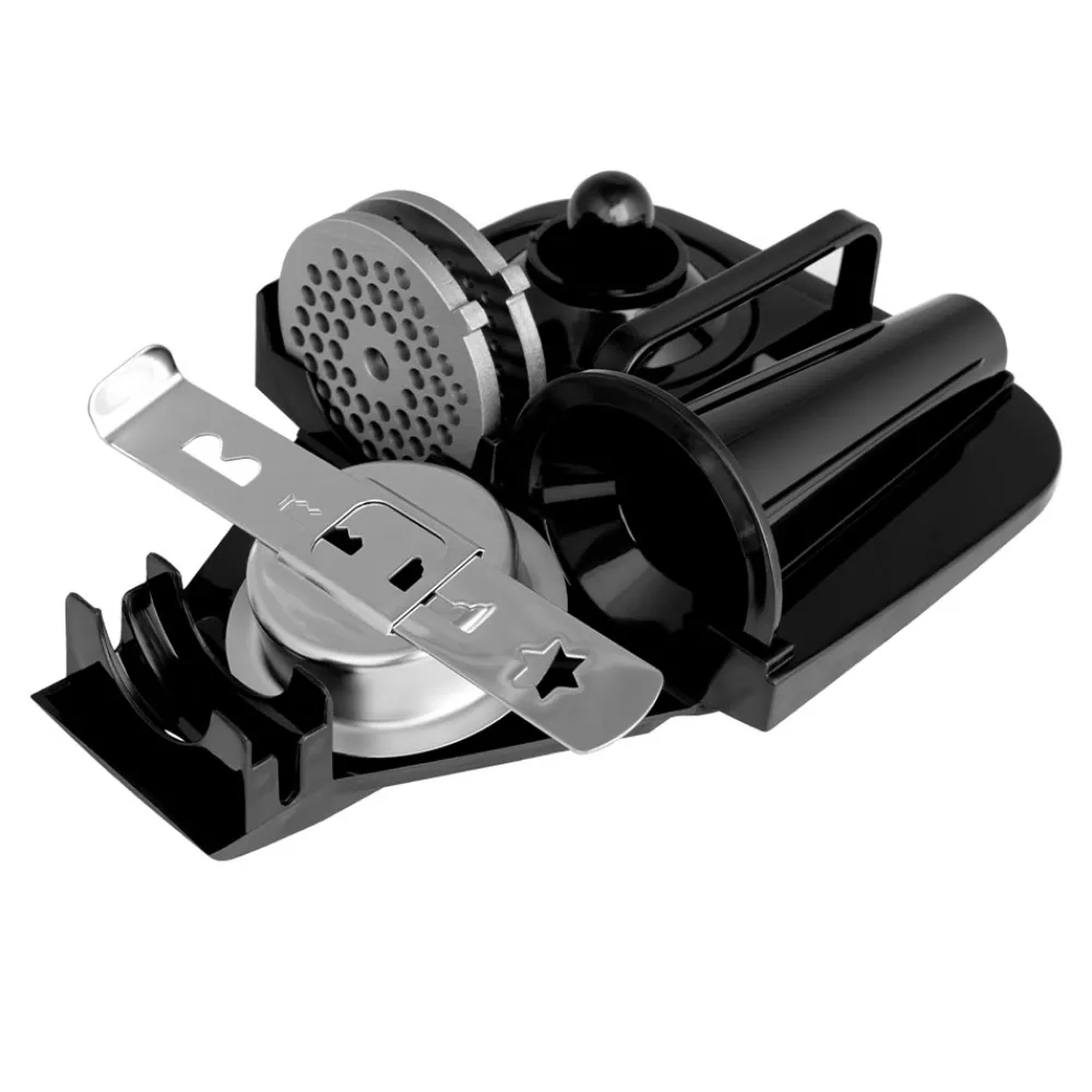 Fleischwolf*GASTROBACK Design Fleischwolf 6-in-1 Plus #6