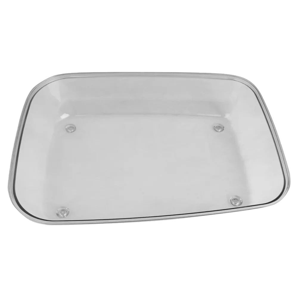 Fleischwolf*GASTROBACK Design Fleischwolf 6-in-1 Plus #6