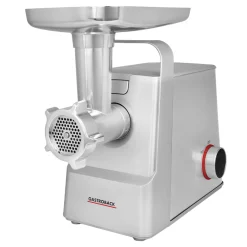 Fleischwolf*GASTROBACK Design Fleischwolf 6-in-1 Plus #6