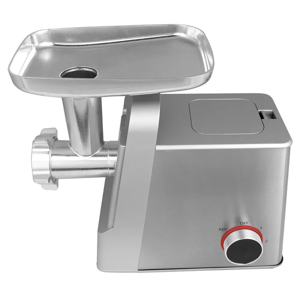 Fleischwolf*GASTROBACK Design Fleischwolf 6-in-1 Plus #6