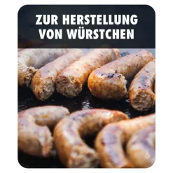 Fleischwolf*GASTROBACK Design Fleischwolf 6-in-1 Plus #6