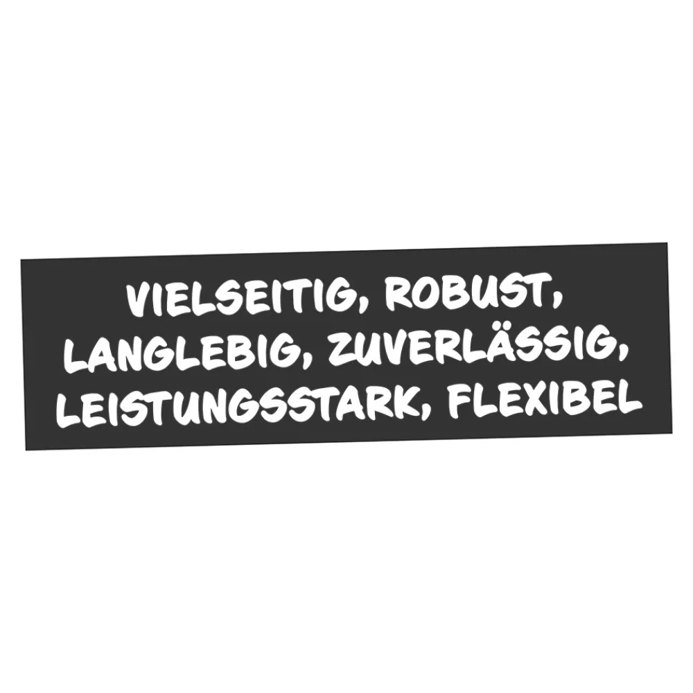Fleischwolf*GASTROBACK Design Fleischwolf 6-in-1 Plus #6