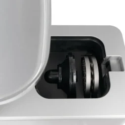 Fleischwolf*GASTROBACK Design Fleischwolf 6-in-1 Plus #6