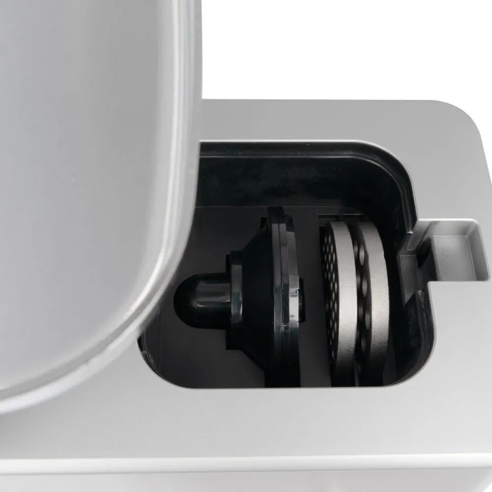 Fleischwolf*GASTROBACK Design Fleischwolf 6-in-1 Plus #6