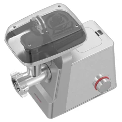 Fleischwolf*GASTROBACK Design Fleischwolf 6-in-1 Plus #6