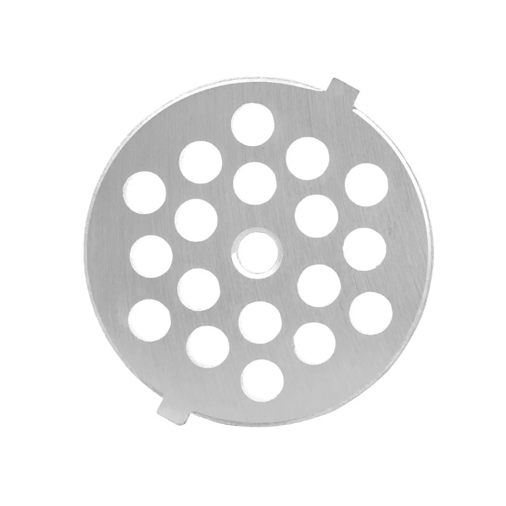 Fleischwolf*GASTROBACK Design Fleischwolf 6-in-1 Plus #6