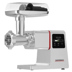 Fleischwolf*GASTROBACK Design Fleischwolf 6-in-1 Power Pro #10
