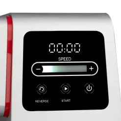 Fleischwolf*GASTROBACK Design Fleischwolf 6-in-1 Power Pro #10