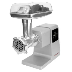 Fleischwolf*GASTROBACK Design Fleischwolf 6-in-1 Power Pro #10