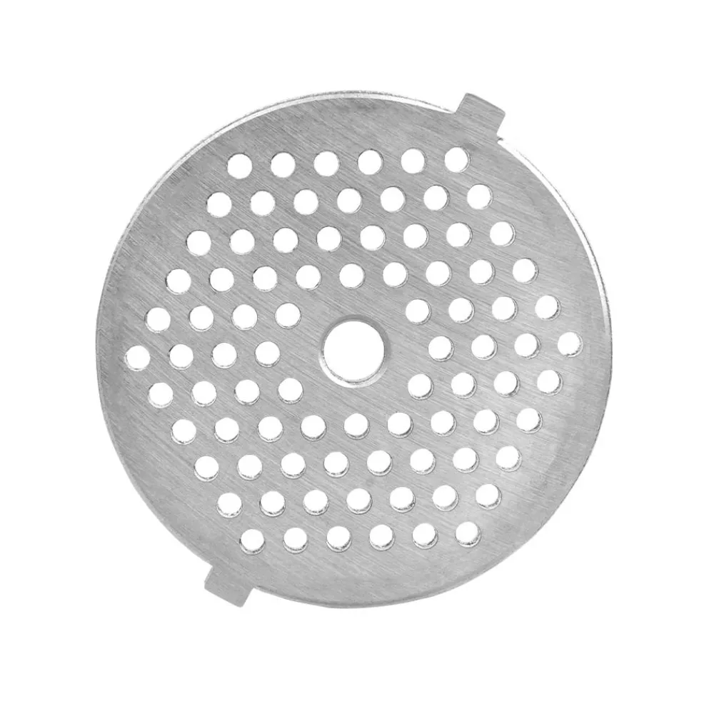 Fleischwolf*GASTROBACK Design Fleischwolf 6-in-1 Power Pro #10