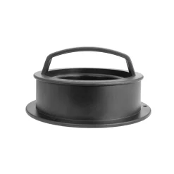 Fleischwolf*GASTROBACK Design Fleischwolf 6-in-1 Power Pro #10