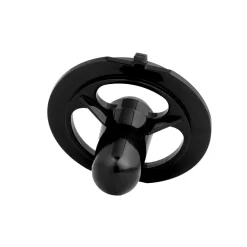 Fleischwolf*GASTROBACK Design Fleischwolf 6-in-1 Power Pro #10