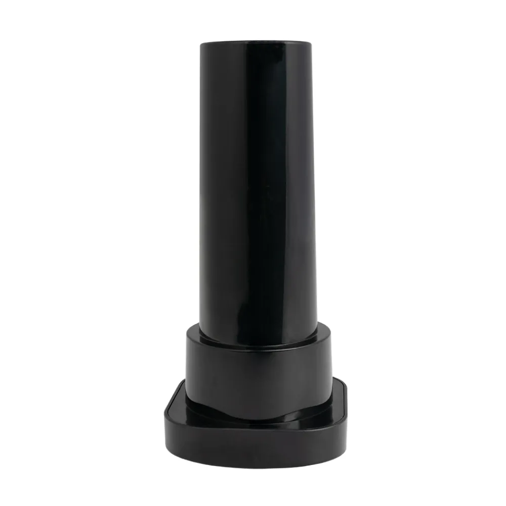Fleischwolf*GASTROBACK Design Fleischwolf 6-in-1 Power Pro #10