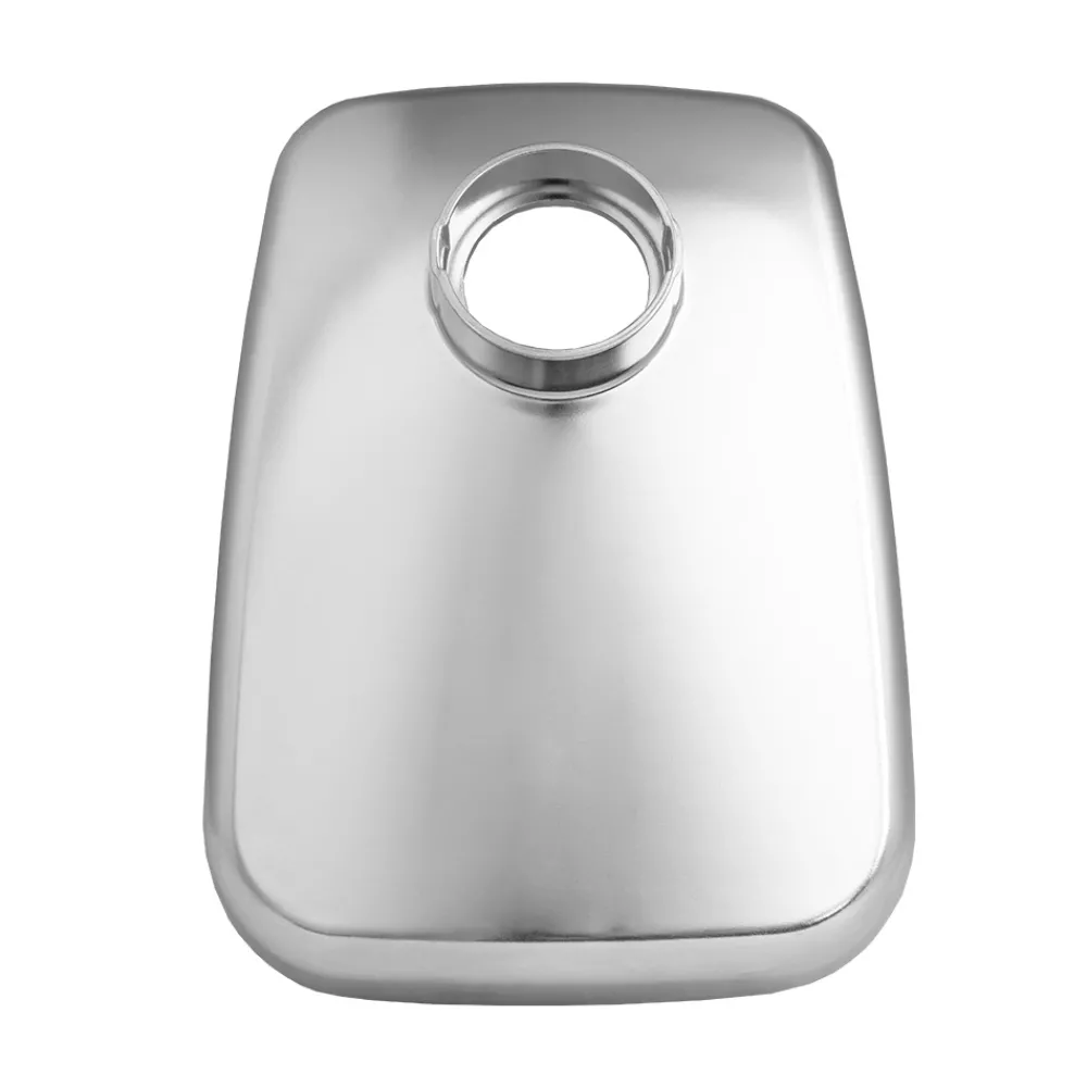Fleischwolf*GASTROBACK Design Fleischwolf 6-in-1 Power Pro #10