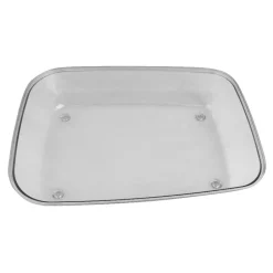 Fleischwolf*GASTROBACK Design Fleischwolf 6-in-1 Power Pro #10