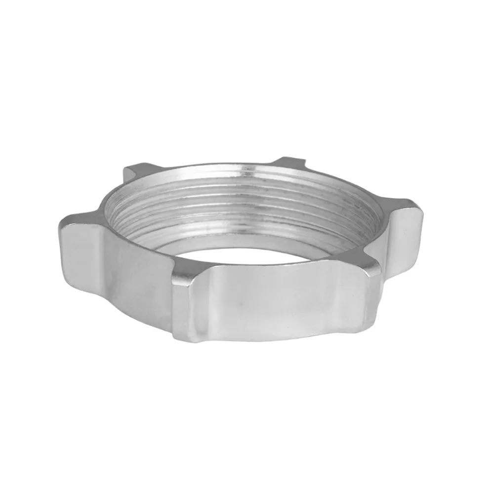 Fleischwolf*GASTROBACK Design Fleischwolf 6-in-1 Power Pro #10