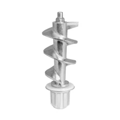 Fleischwolf*GASTROBACK Design Fleischwolf 6-in-1 Power Pro #10