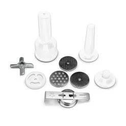 Fleischwolf*GASTROBACK Design Fleischwolf Pro M