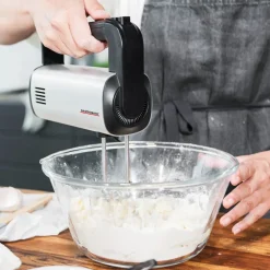 Handmixer*GASTROBACK Design Handmixer Pro