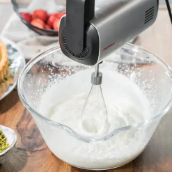 Handmixer*GASTROBACK Design Handmixer Pro