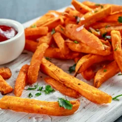 Fritteuse, Heißluftfritteuse / Airfryer*GASTROBACK Design Heißluftfritteuse Air Pro XXL