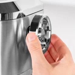 Eismaschine & Ice Shaver*GASTROBACK Design Ice Shaver Slushy & Ice Cream