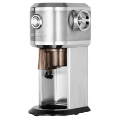 Eismaschine & Ice Shaver*GASTROBACK Design Ice Shaver Slushy & Ice Cream