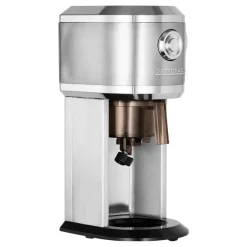 Eismaschine & Ice Shaver*GASTROBACK Design Ice Shaver Slushy & Ice Cream