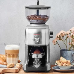 Kaffeemühlen*GASTROBACK Design Kaffeemühle Advanced Plus