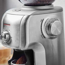 Kaffeemühlen*GASTROBACK Design Kaffeemühle Advanced Plus