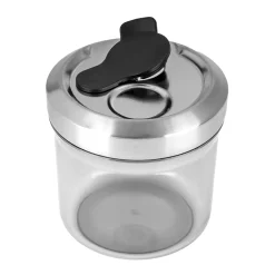 Kaffeemühlen*GASTROBACK Design Kaffeemühle Advanced Plus