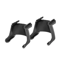 Kaffeemühlen*GASTROBACK Design Kaffeemühle Advanced Plus