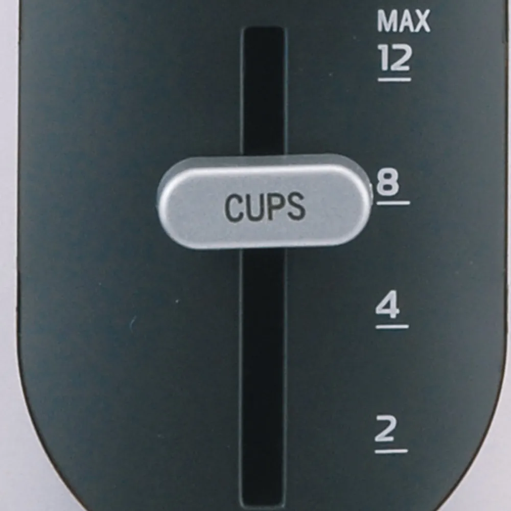 Kaffeemühlen*GASTROBACK Design Kaffeemühle Basic