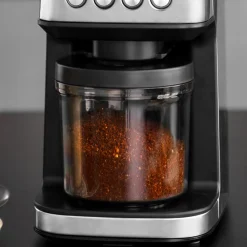 Kaffeemühlen*GASTROBACK Design Kaffeemühle Digital