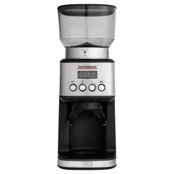 Kaffeemühlen*GASTROBACK Design Kaffeemühle Digital