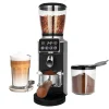Kaffeemühlen*GASTROBACK Design Kaffeemühle Pro Touch 30