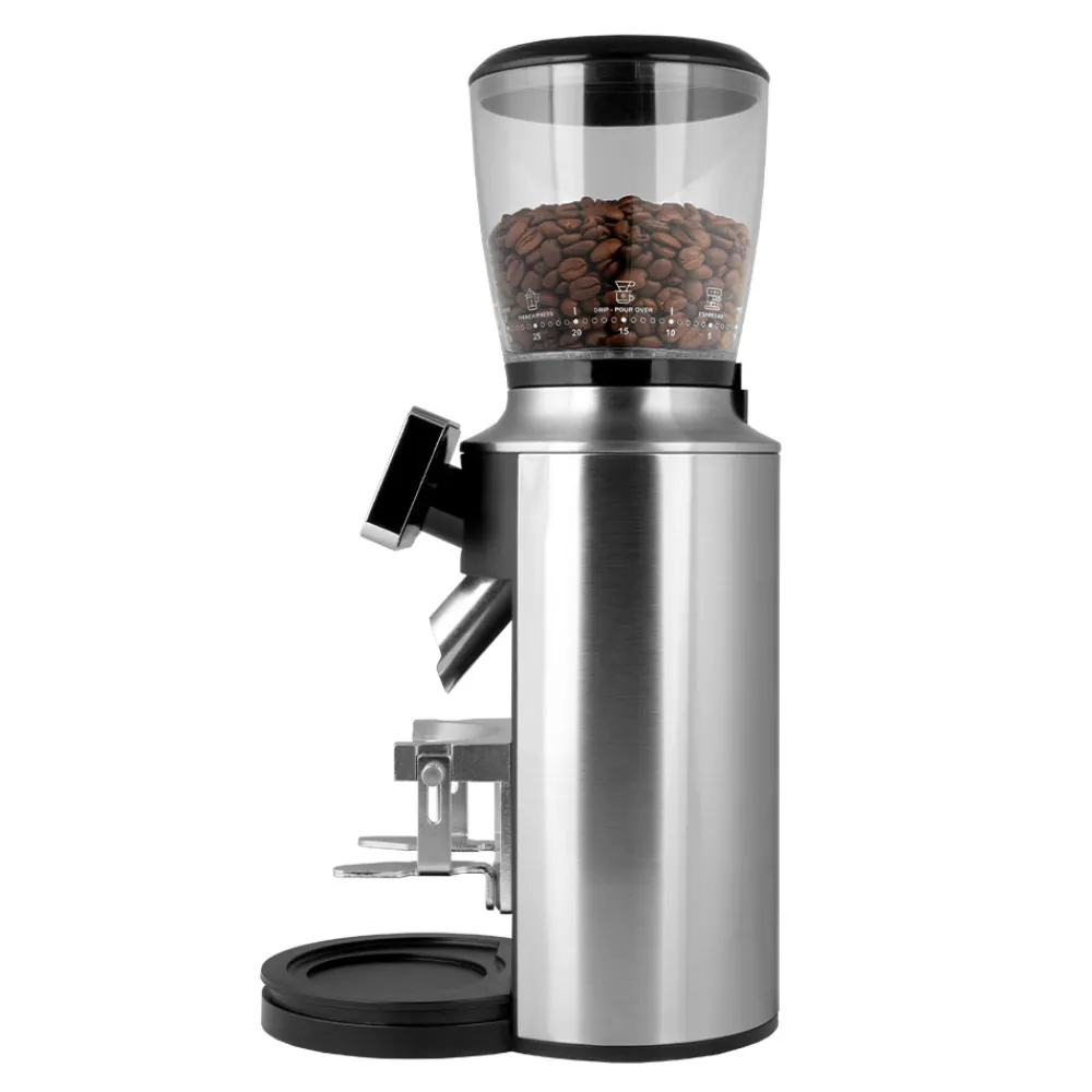 Kaffeemühlen*GASTROBACK Design Kaffeemühle Pro Touch 30