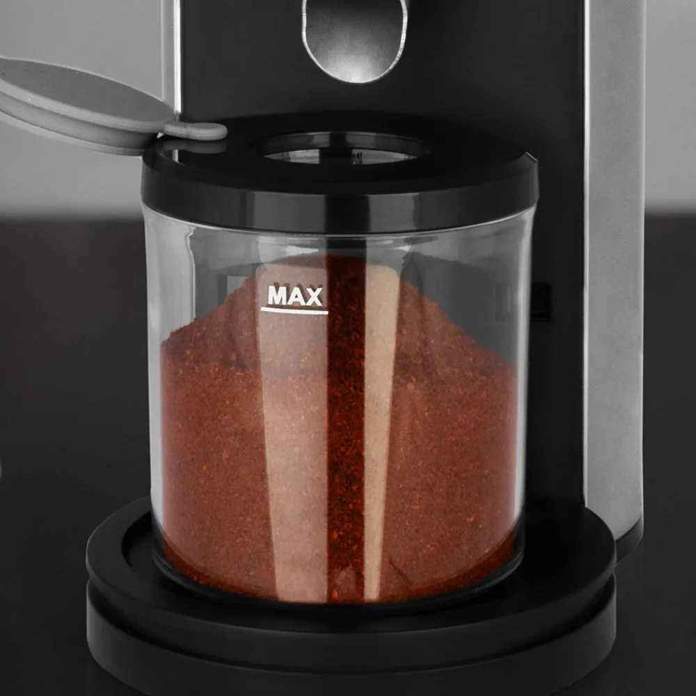 Kaffeemühlen*GASTROBACK Design Kaffeemühle Pro Touch 30