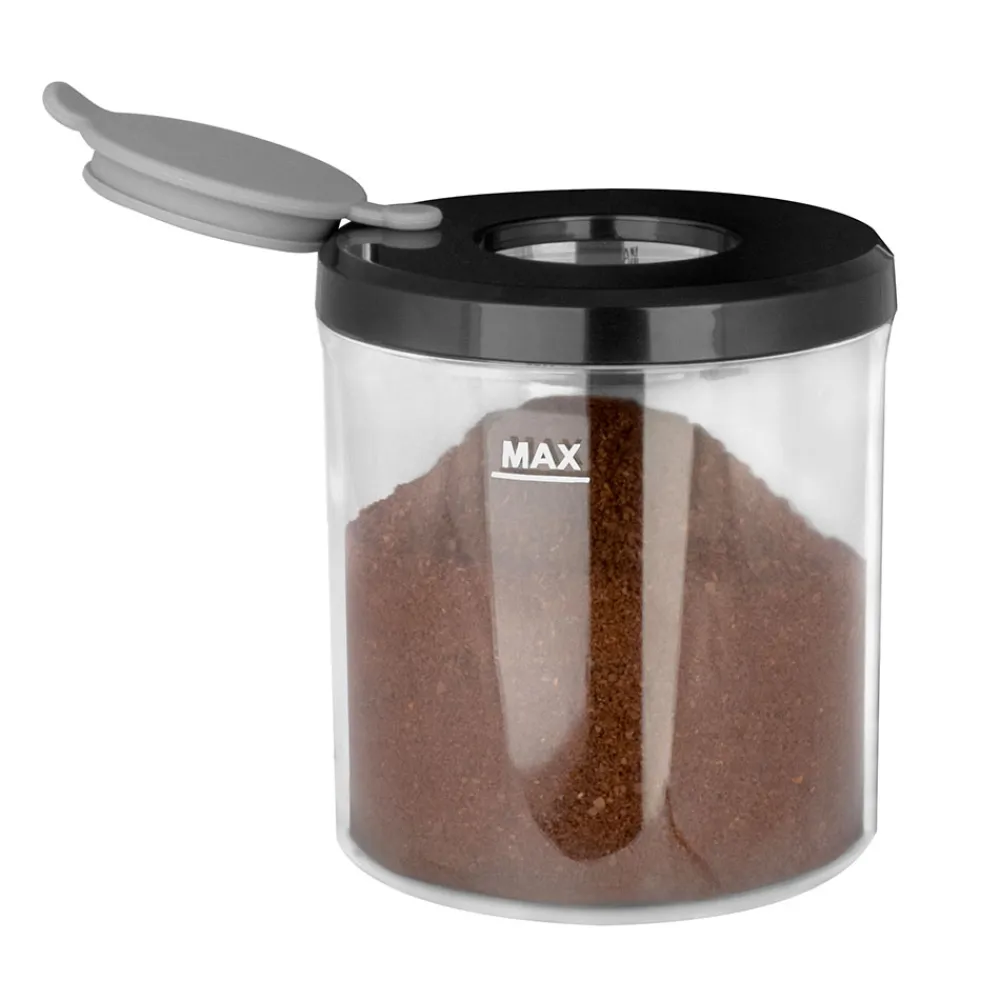 Kaffeemühlen*GASTROBACK Design Kaffeemühle Pro Touch 30