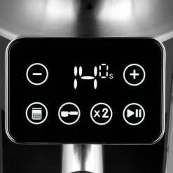 Kaffeemühlen*GASTROBACK Design Kaffeemühle Pro Touch 30