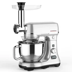 Küchenmaschine*GASTROBACK Design Küchenmaschine Advanced Digital