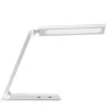 Led Schreibtischleuchte*GASTROBACK Design LED Light & Charge