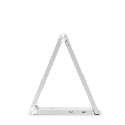Led Schreibtischleuchte*GASTROBACK Design LED Light & Charge