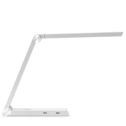 Led Schreibtischleuchte*GASTROBACK Design LED Light & Charge