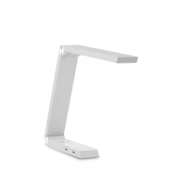 Led Schreibtischleuchte*GASTROBACK Design LED Light & Charge