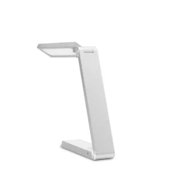 Led Schreibtischleuchte*GASTROBACK Design LED Light & Charge