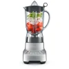 Mixer, Standmixer, Hochleistungsmixer & Smoothie To Go Mixer*GASTROBACK Design Mixer Duo Advanced