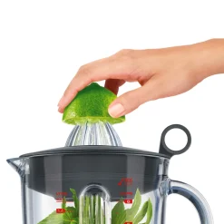 Mixer, Standmixer, Hochleistungsmixer & Smoothie To Go Mixer*GASTROBACK Design Mixer Duo Advanced